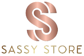 Sassy Store